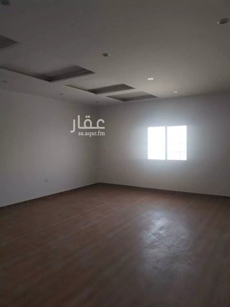 9 bedroom villa in Al Fardus, Jeddah 10