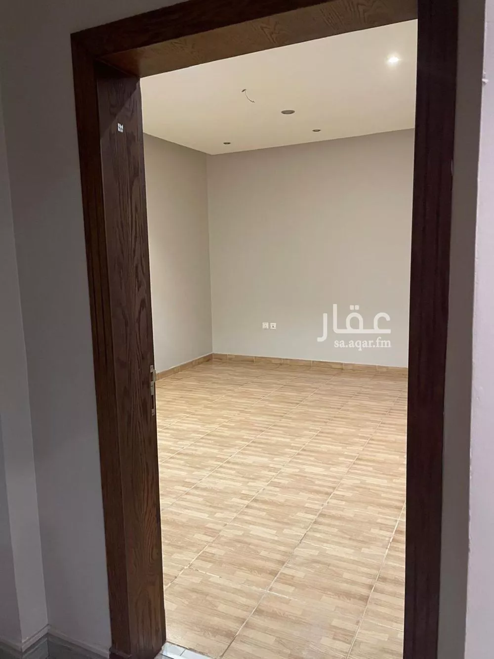 4 bedroom apartment in Hajar, Eastern Province 5