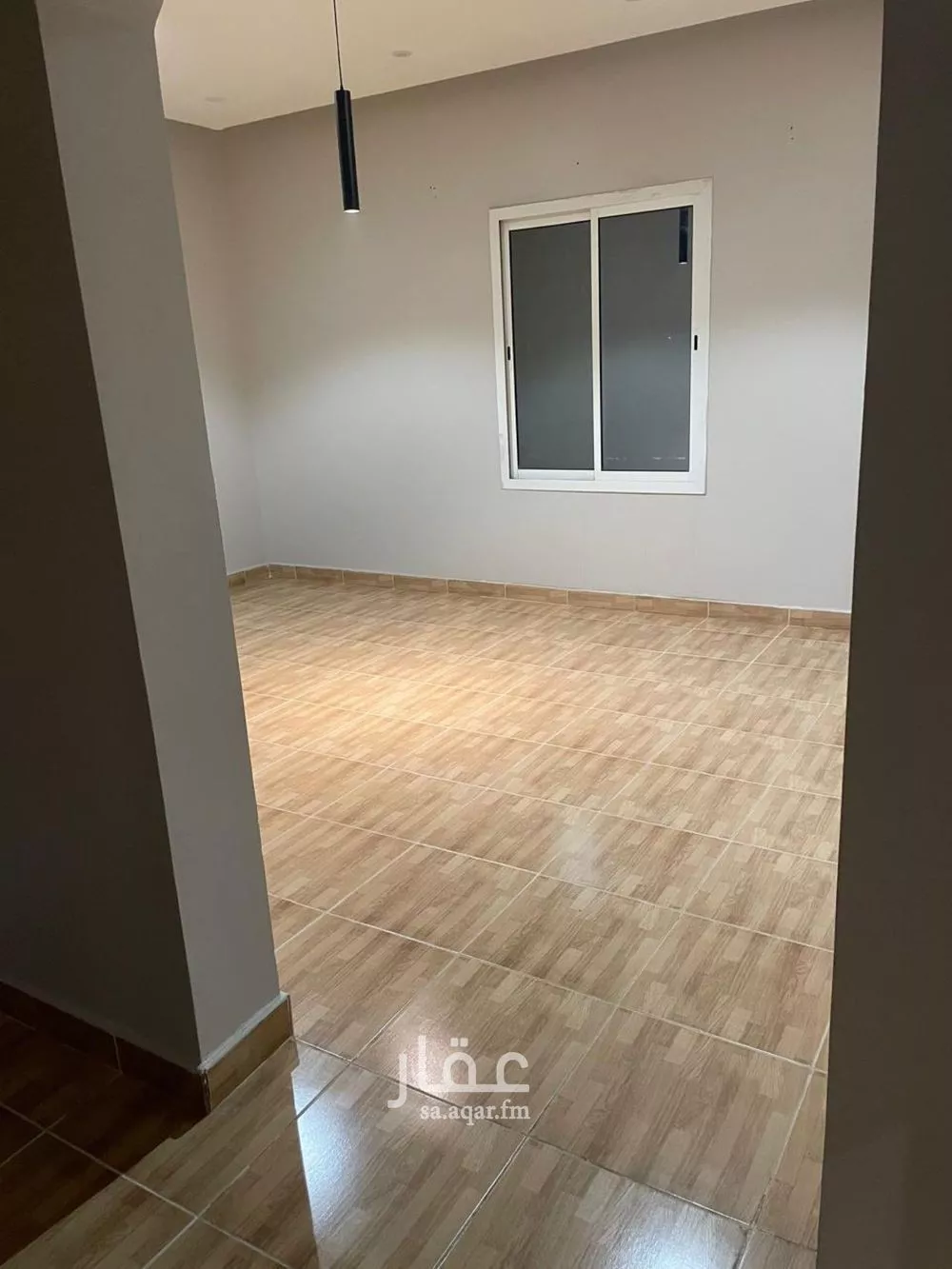 4 bedroom apartment in Hajar, Eastern Province 6