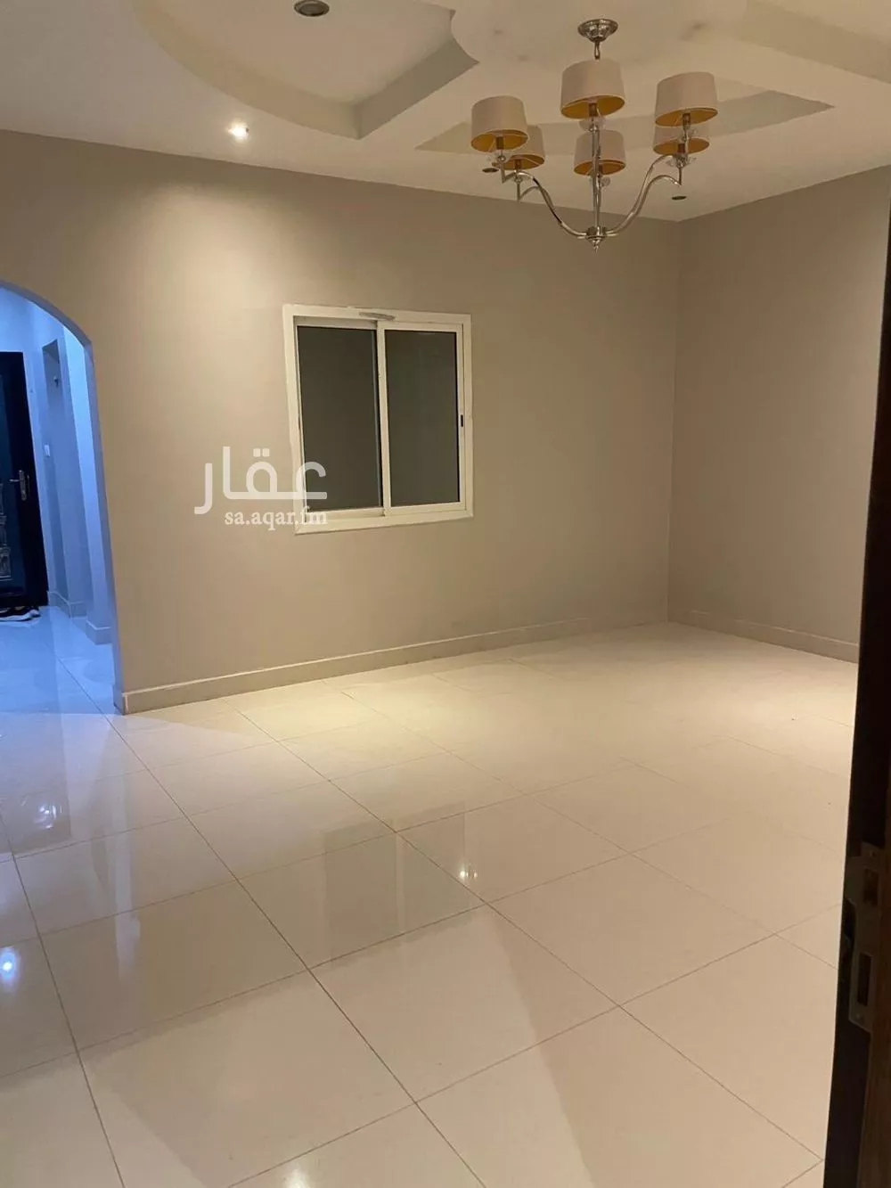 4 bedroom apartment in Hajar, Eastern Province 7