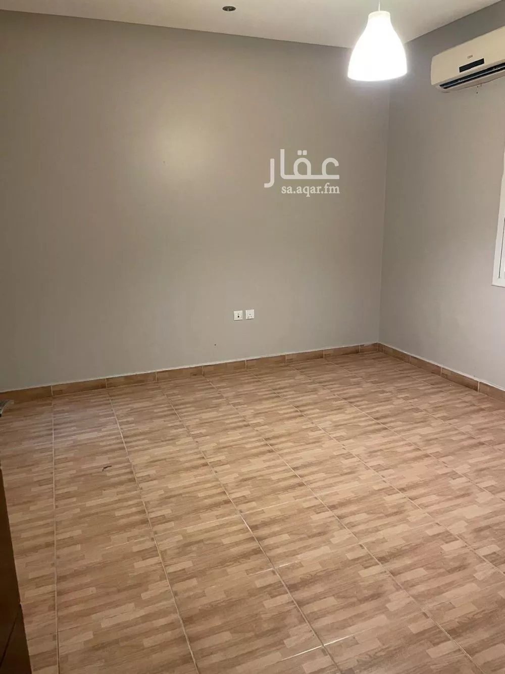 4 bedroom apartment in Hajar, Eastern Province 8