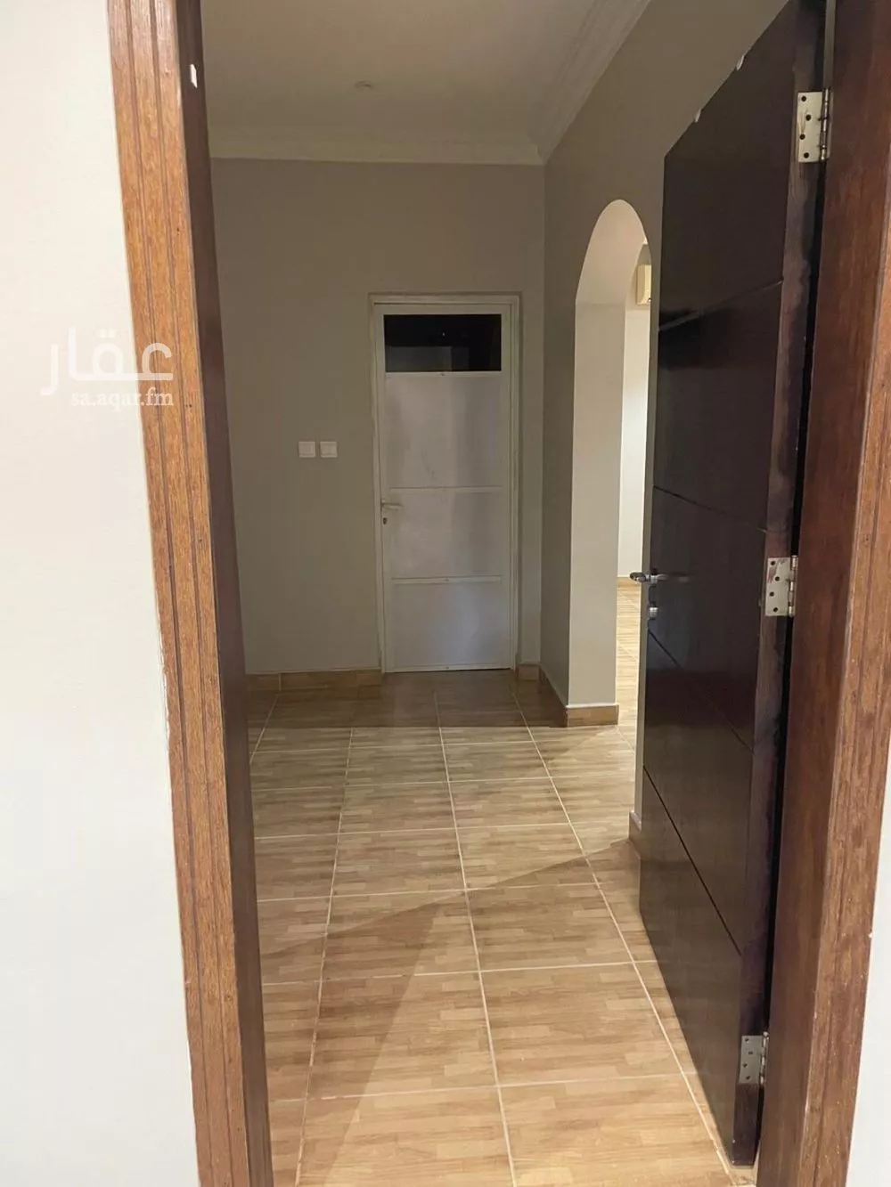 4 bedroom apartment in Hajar, Eastern Province 9