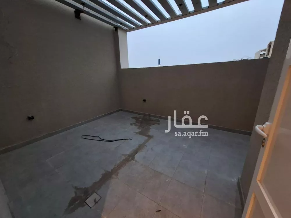 دور 5 غرف في غرناطة 2