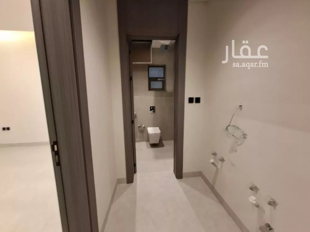دور 5 غرف في غرناطة 11