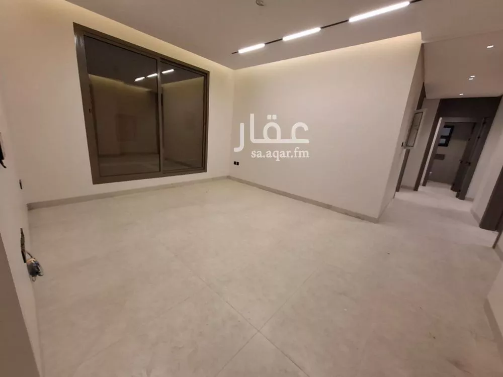 دور 5 غرف في غرناطة 13