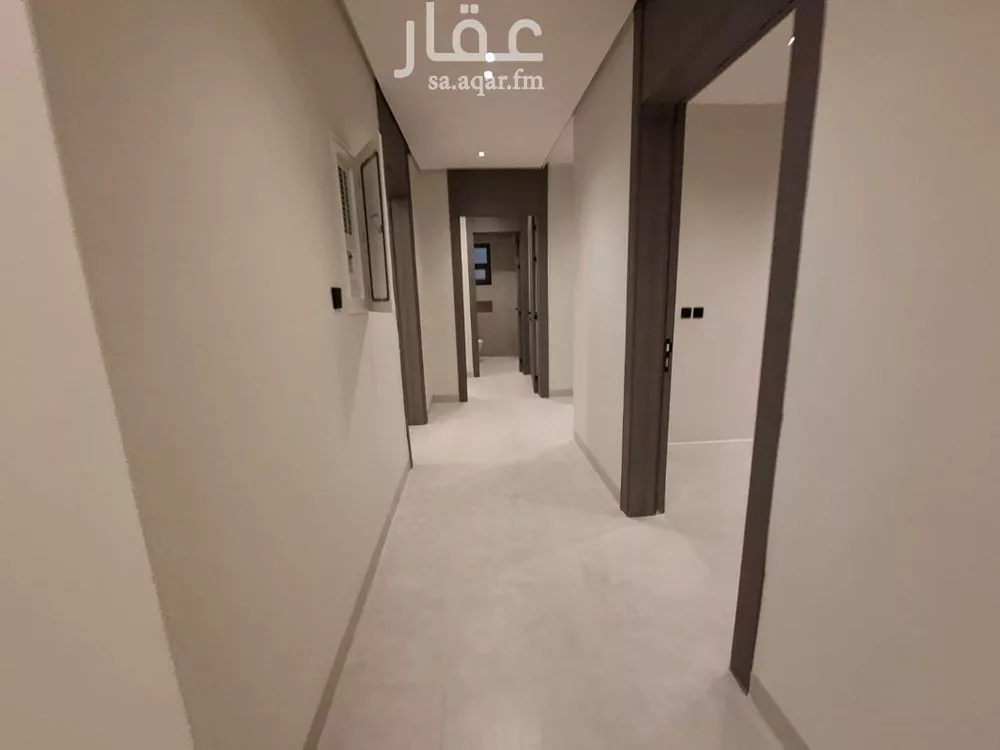 دور 5 غرف في غرناطة 14