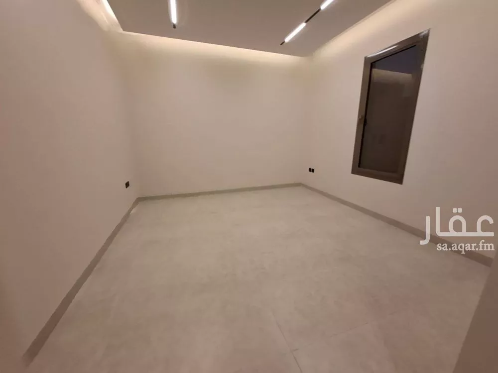 دور 5 غرف في غرناطة 15