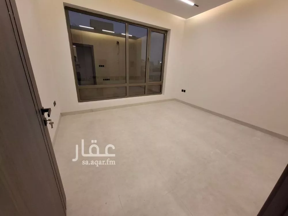 دور 5 غرف في غرناطة 3