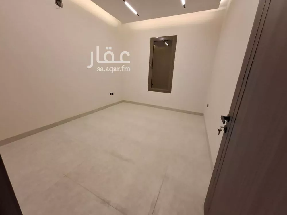 دور 5 غرف في غرناطة 5