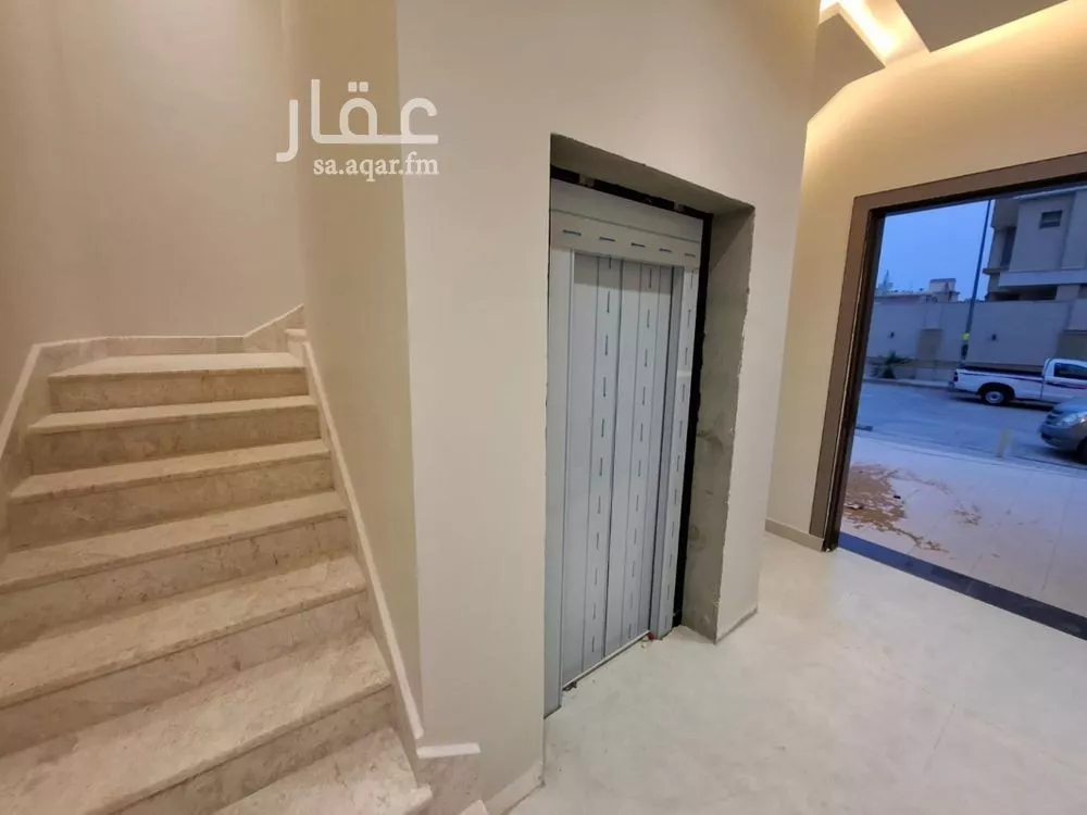 دور 5 غرف في غرناطة 6
