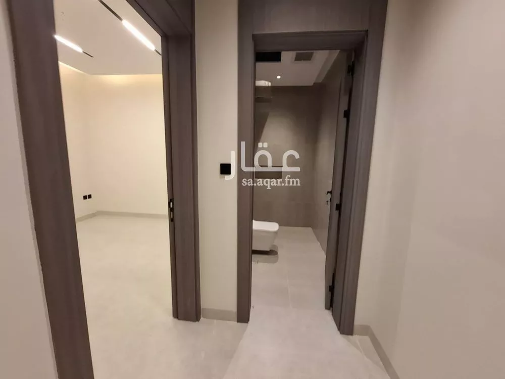 دور 5 غرف في غرناطة 7