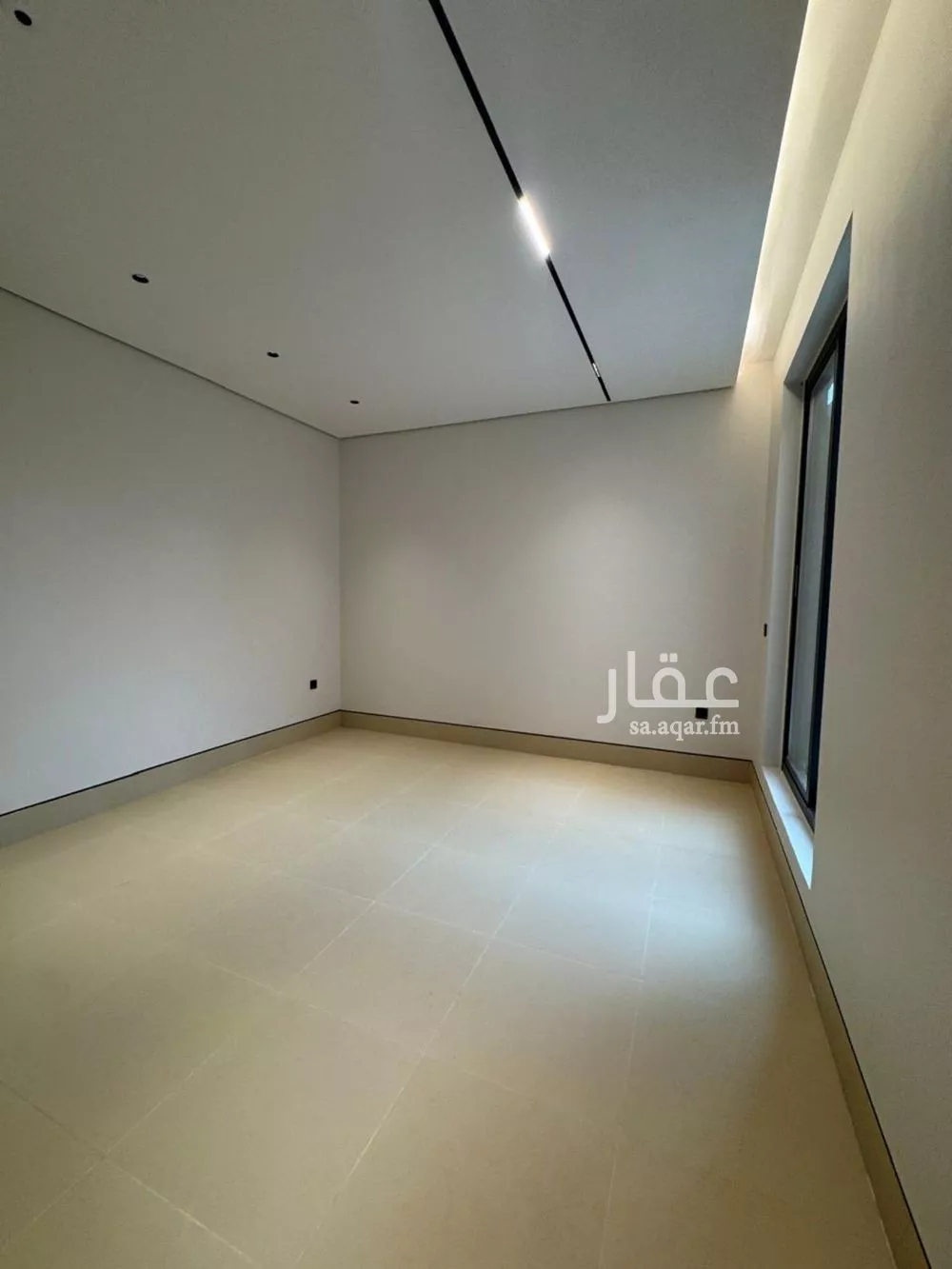 5 bedroom floor in Al Rimal 11