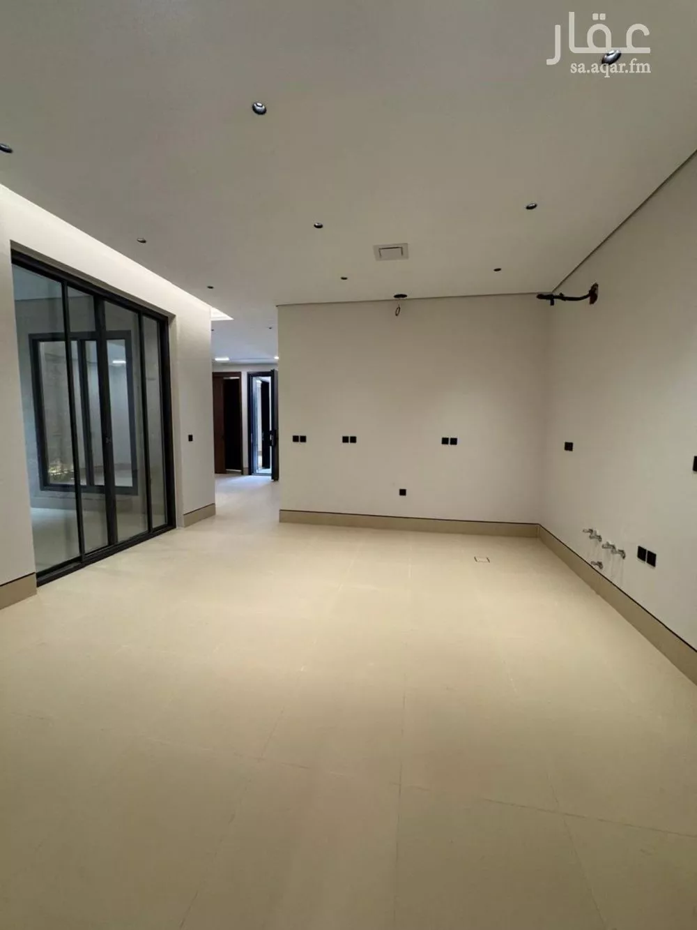 5 bedroom floor in Al Rimal 13