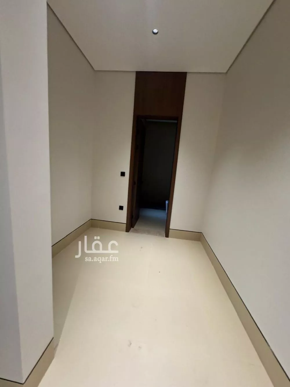 5 bedroom floor in Al Rimal 16