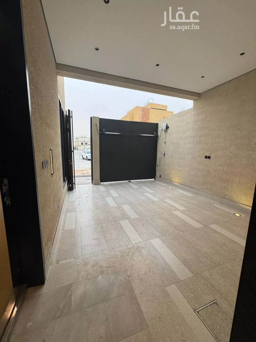5 bedroom floor in Al Rimal 3