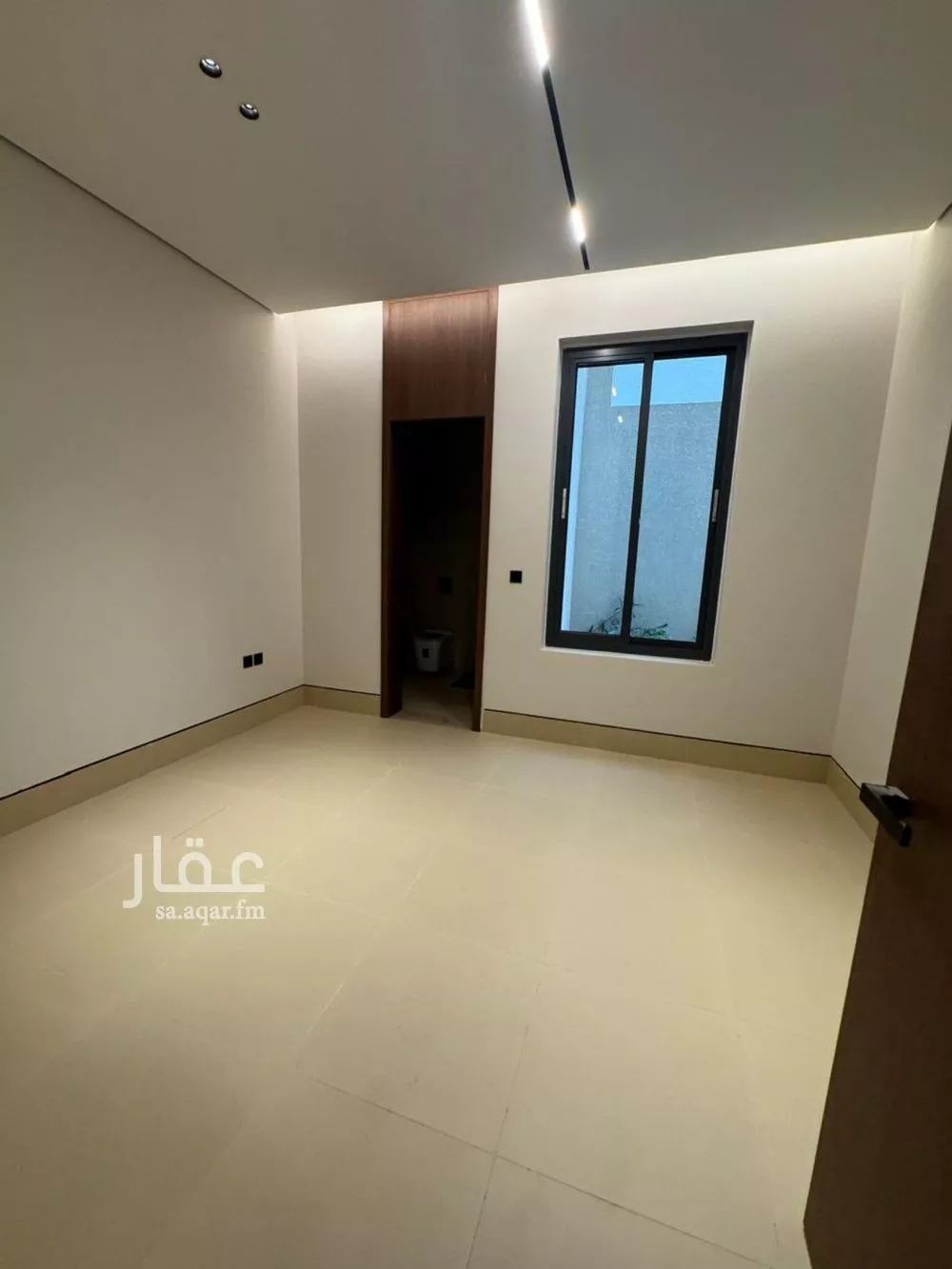 5 bedroom floor in Al Rimal 4