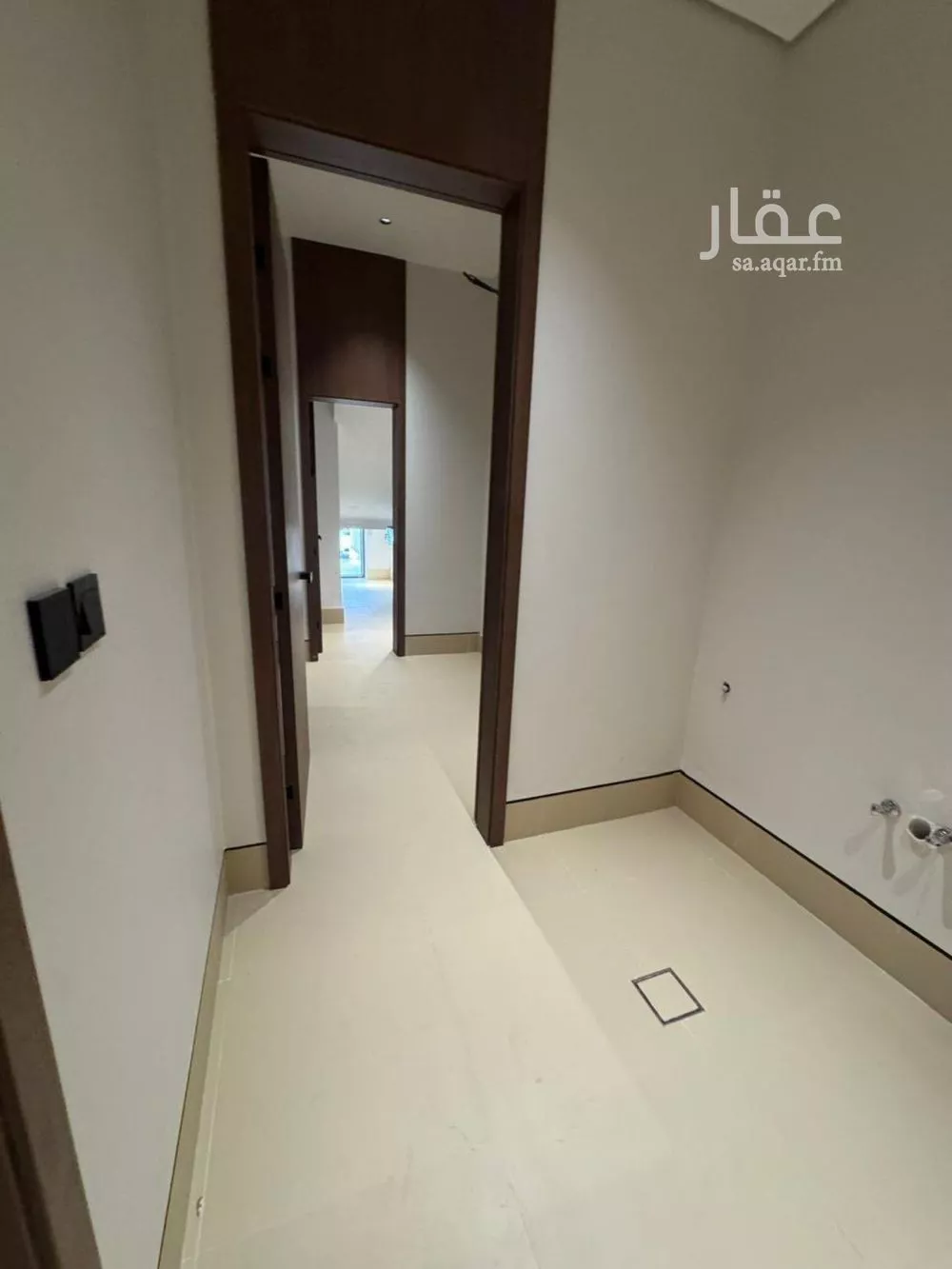 5 bedroom floor in Al Rimal 6