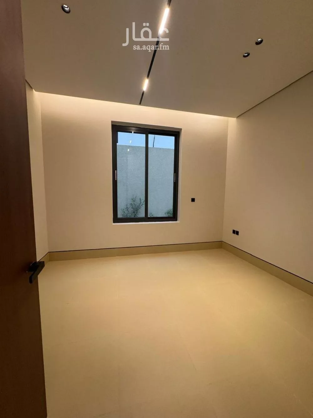 5 bedroom floor in Al Rimal 8