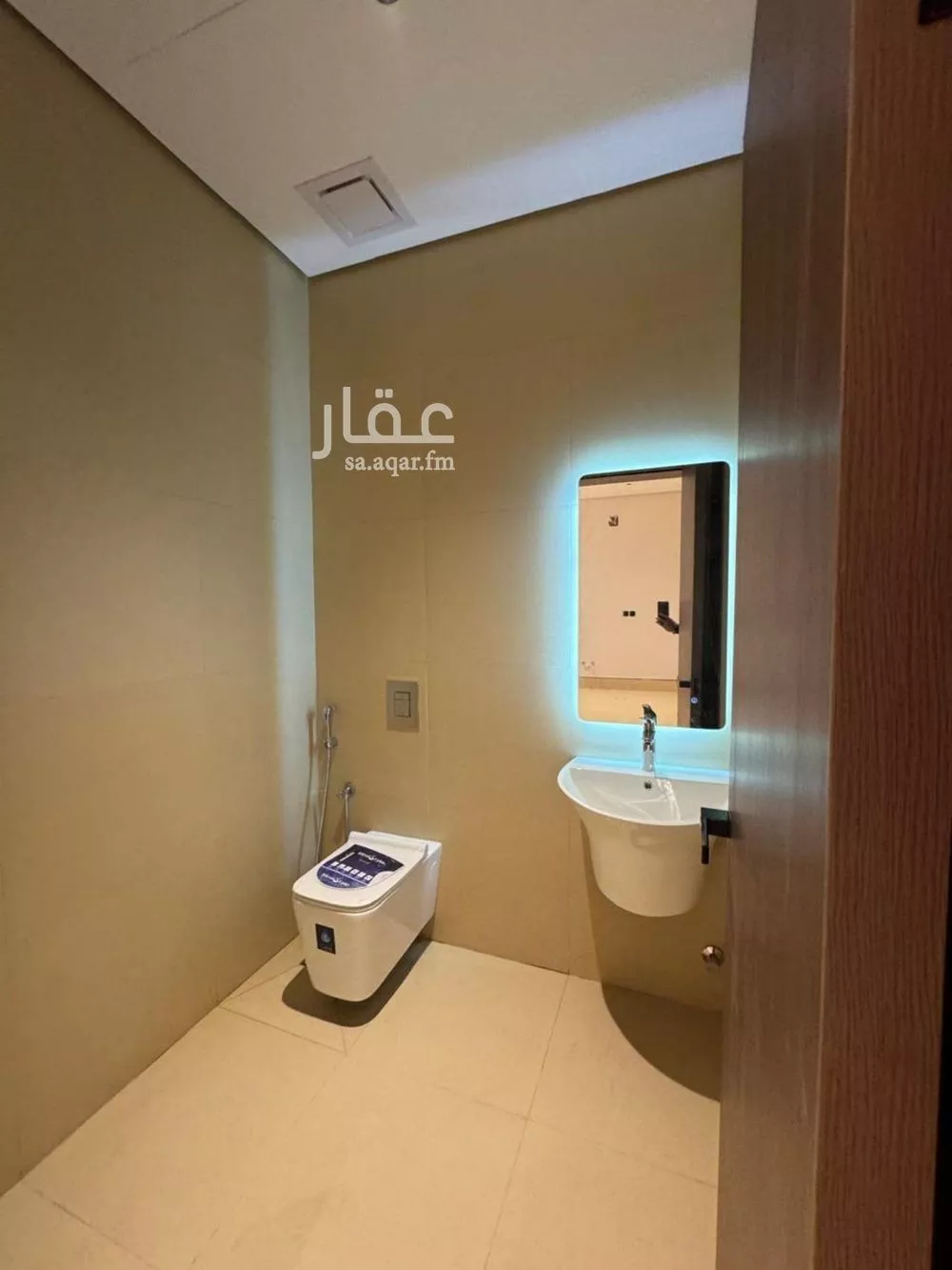 5 bedroom floor in Al Rimal 9