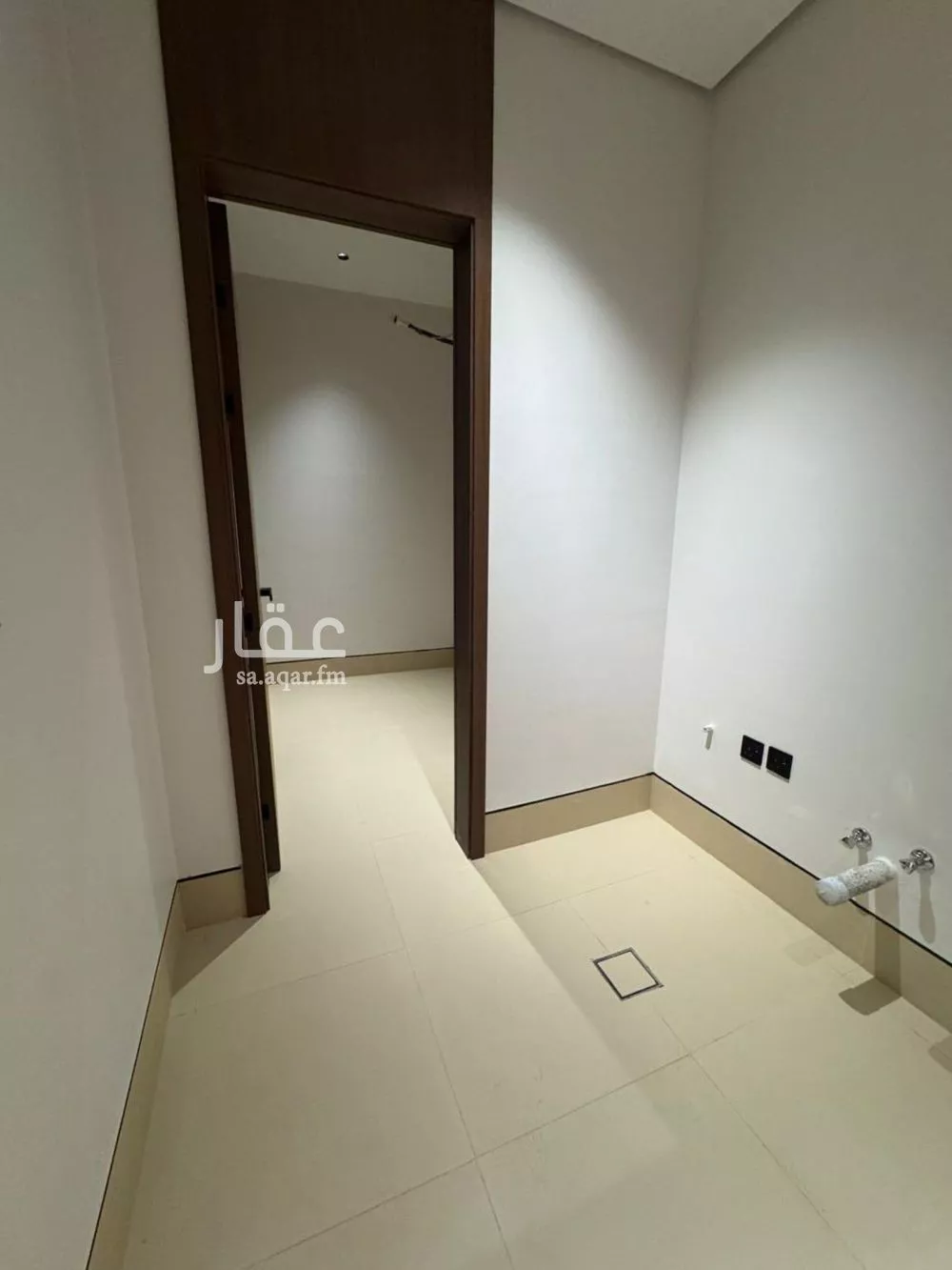 5 bedroom floor in Al Rimal 10