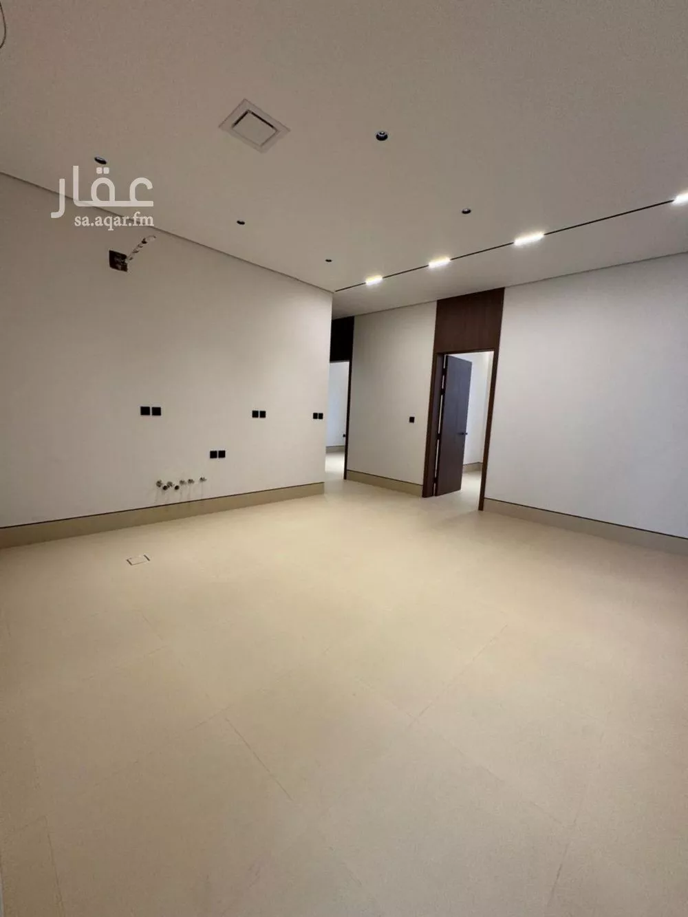 دور 5 غرف في الرمال 15