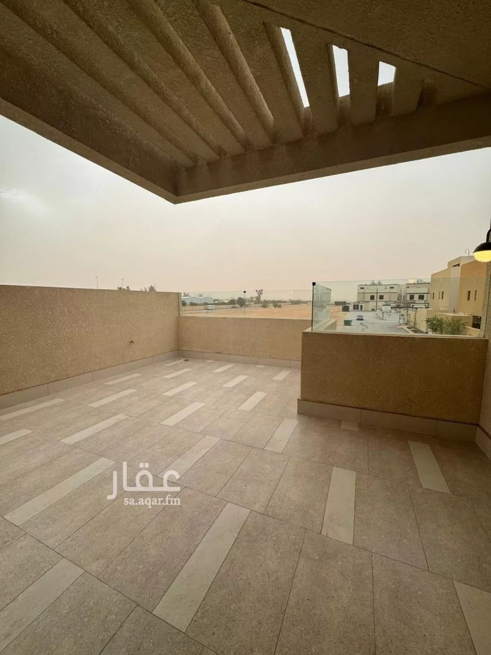 دور 5 غرف في الرمال 16