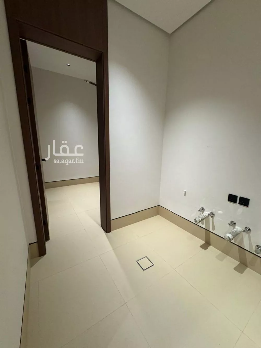 دور 5 غرف في الرمال 19