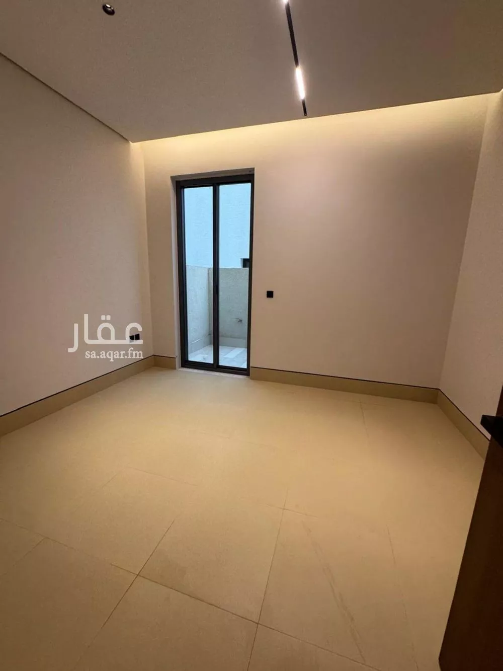 دور 5 غرف في الرمال 20