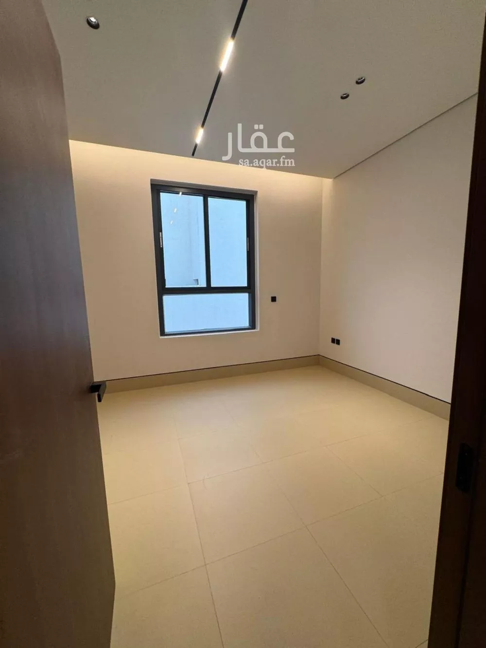 دور 5 غرف في الرمال 6
