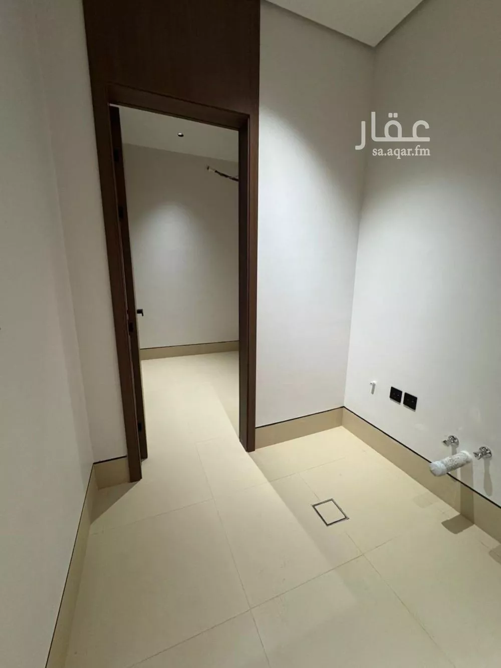 دور 5 غرف في الرمال 9