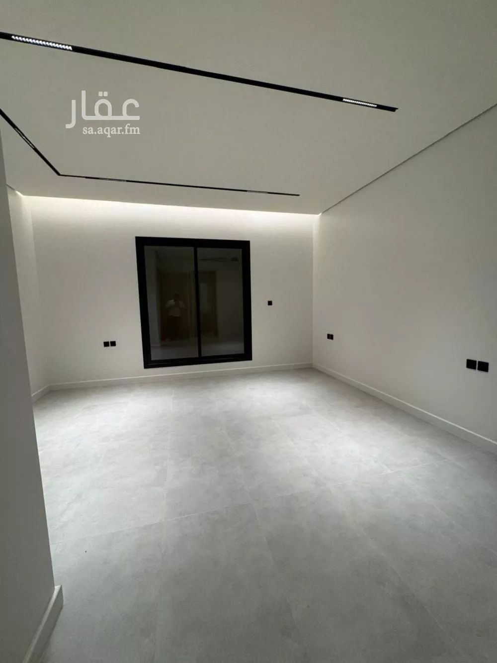 دور 5 غرف في النرجس 11