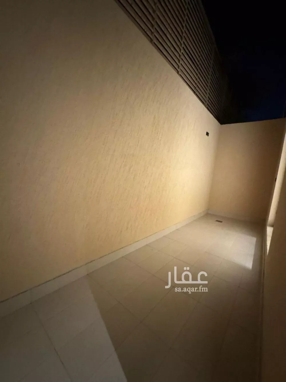 دور 5 غرف في النرجس 12