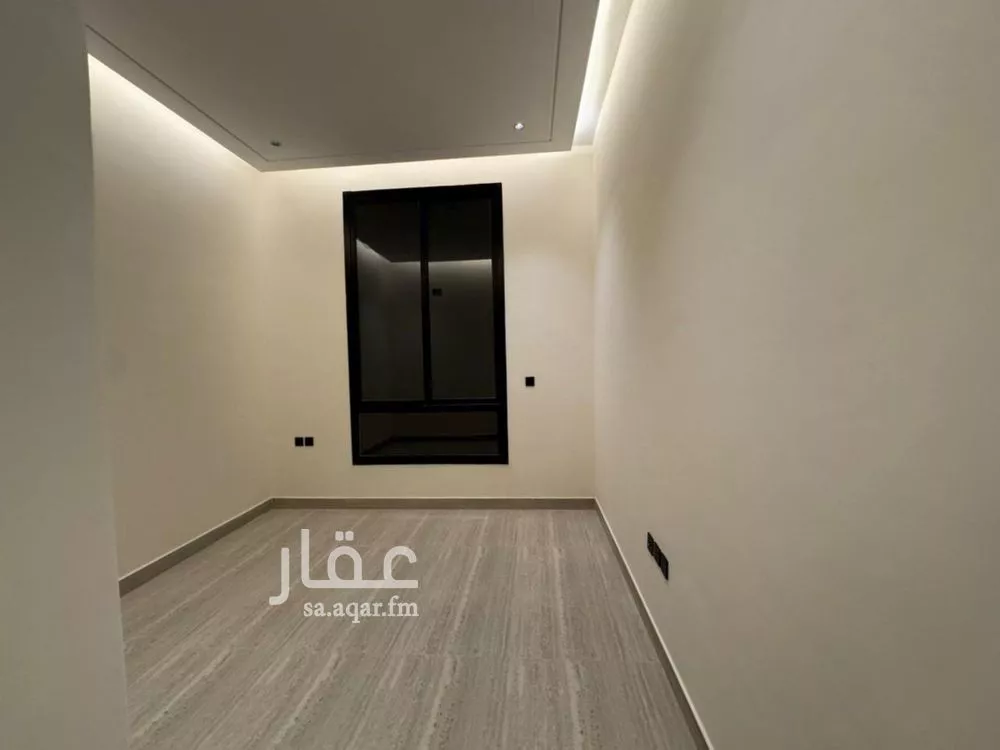 دور 5 غرف في النرجس 13