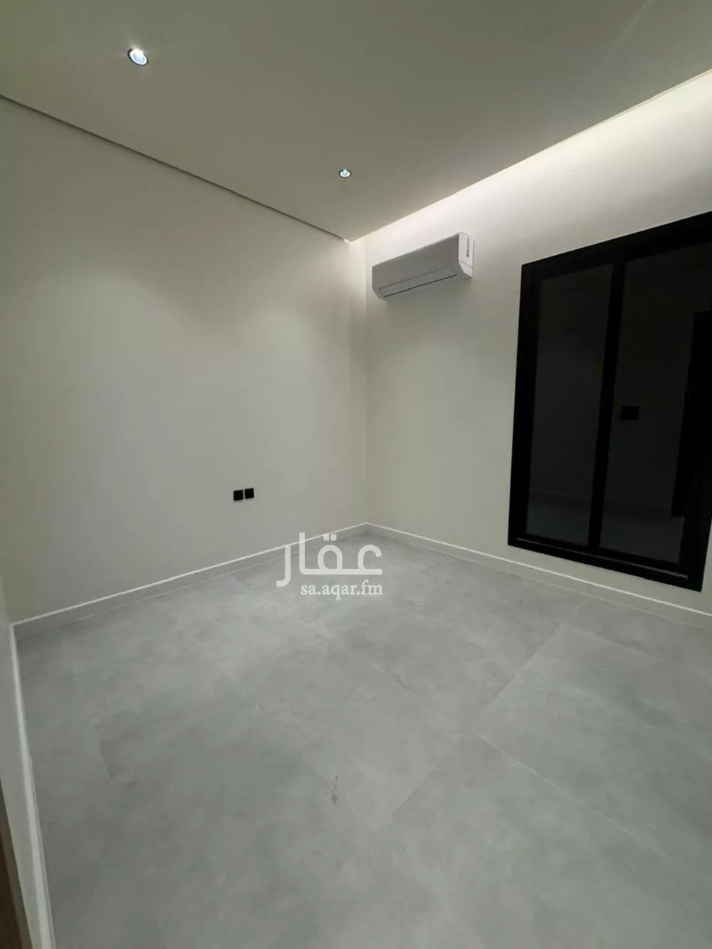 دور 5 غرف في النرجس 17