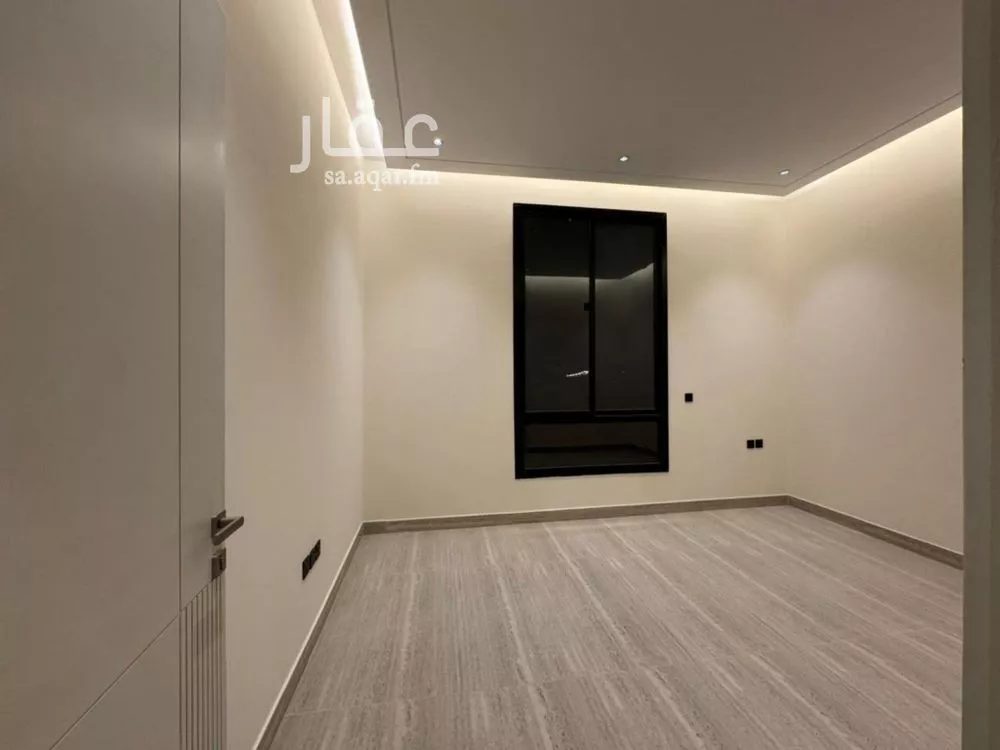 دور 5 غرف في النرجس 23