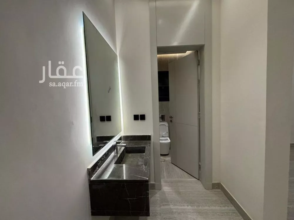 دور 5 غرف في النرجس 7