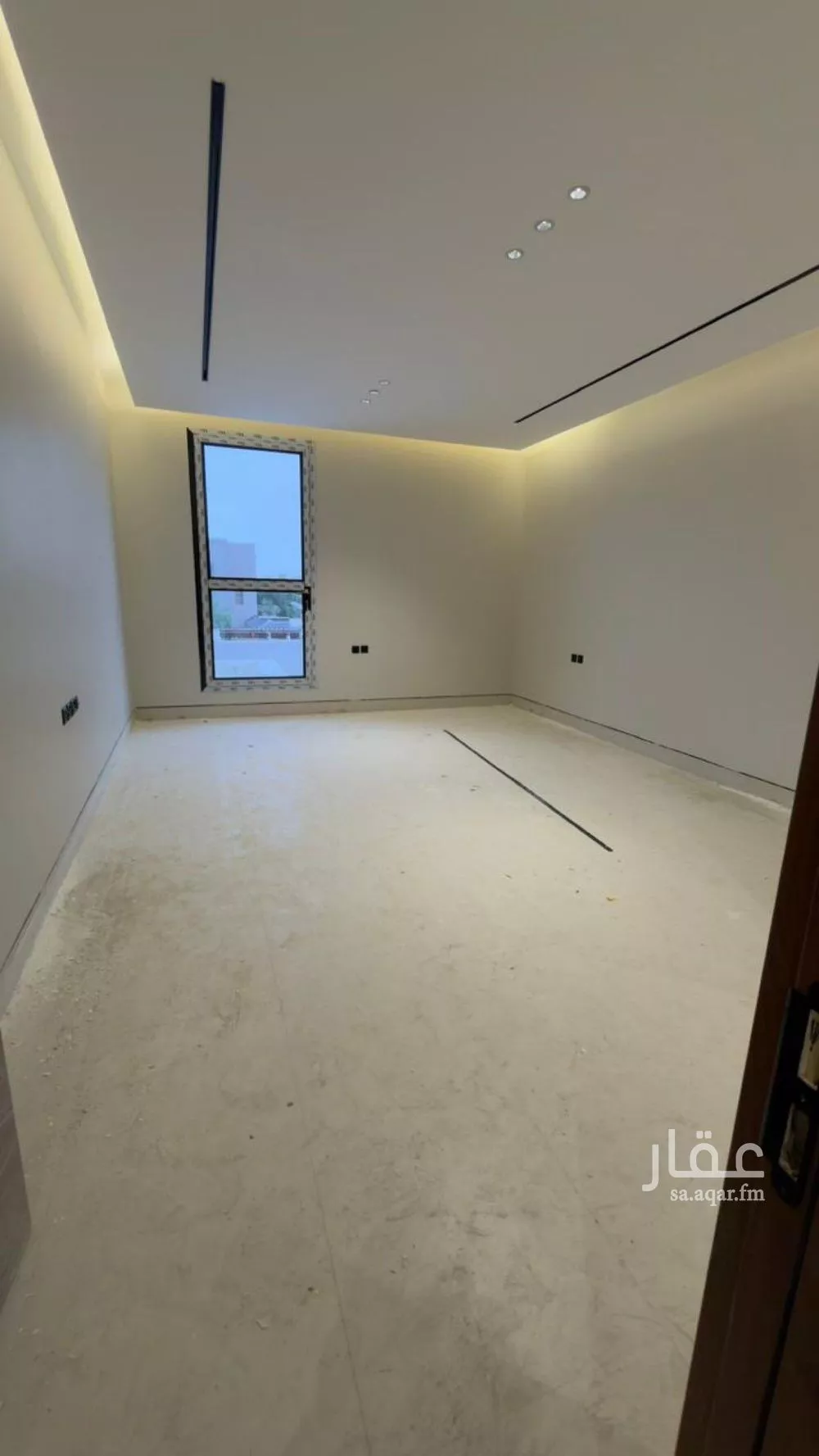 5 bedroom floor in Al Manar 11