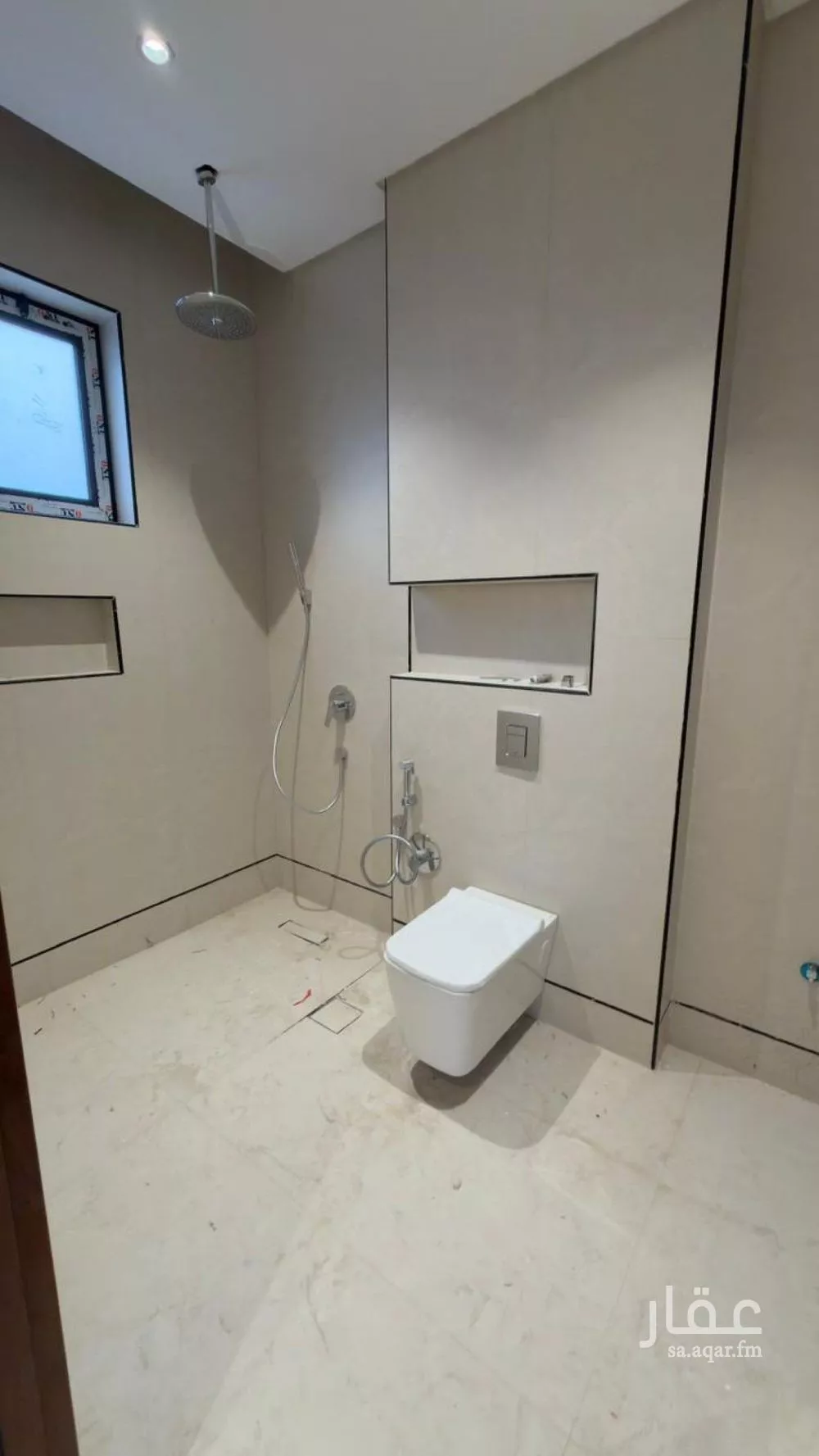 5 bedroom floor in Al Manar 12