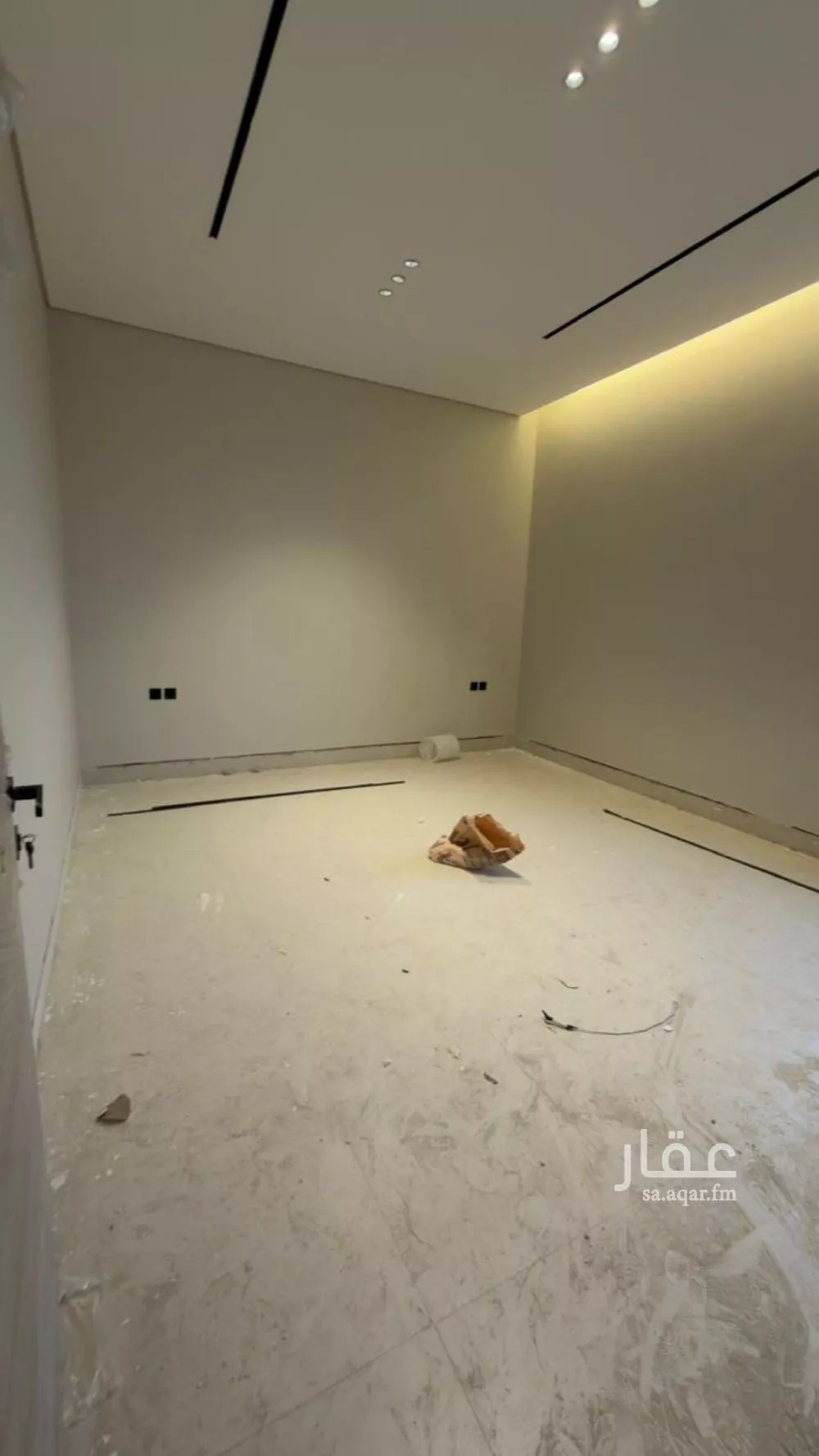 5 bedroom floor in Al Manar 13