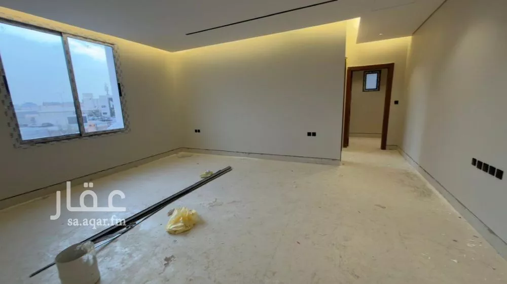 5 bedroom floor in Al Manar 14