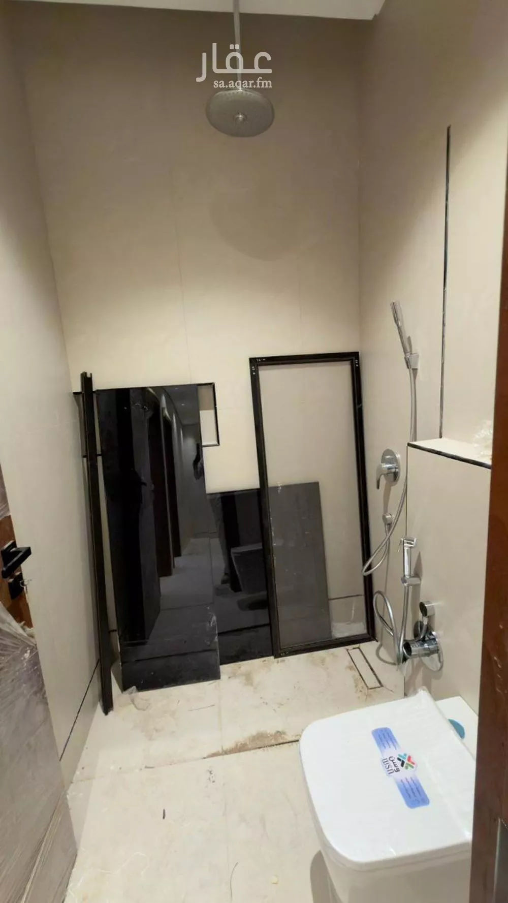 5 bedroom floor in Al Manar 15