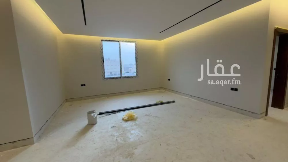 5 bedroom floor in Al Manar 16