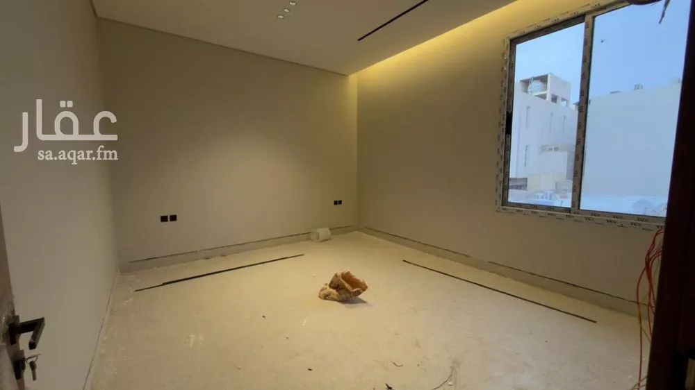 5 bedroom floor in Al Manar 17