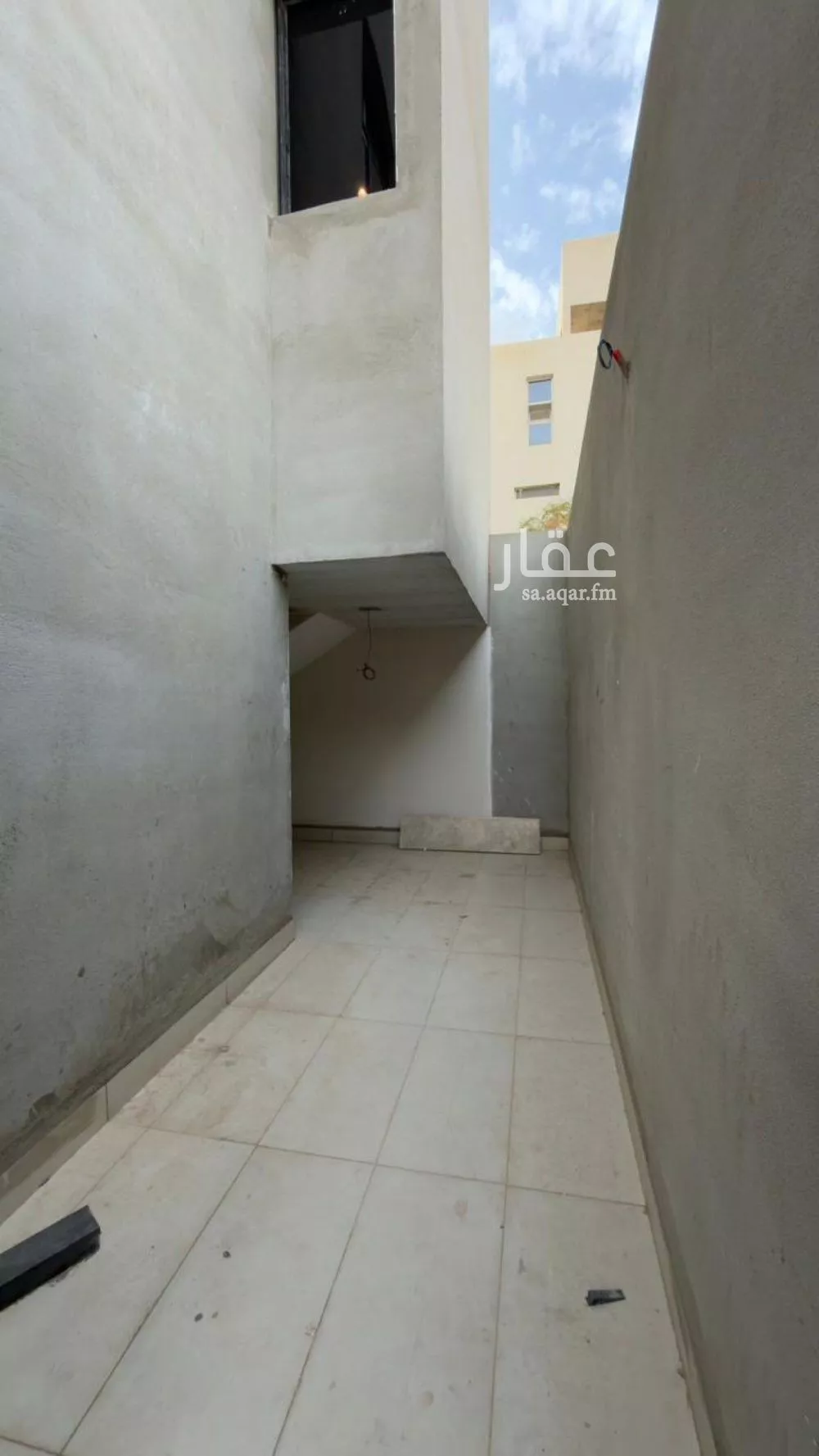5 bedroom floor in Al Manar 3