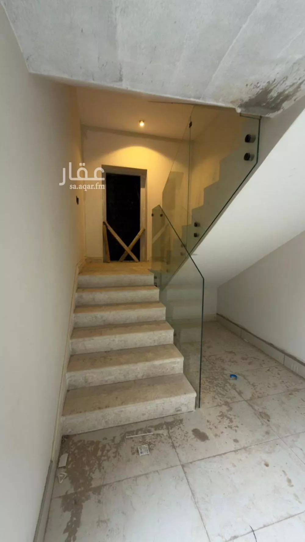 5 bedroom floor in Al Manar 4