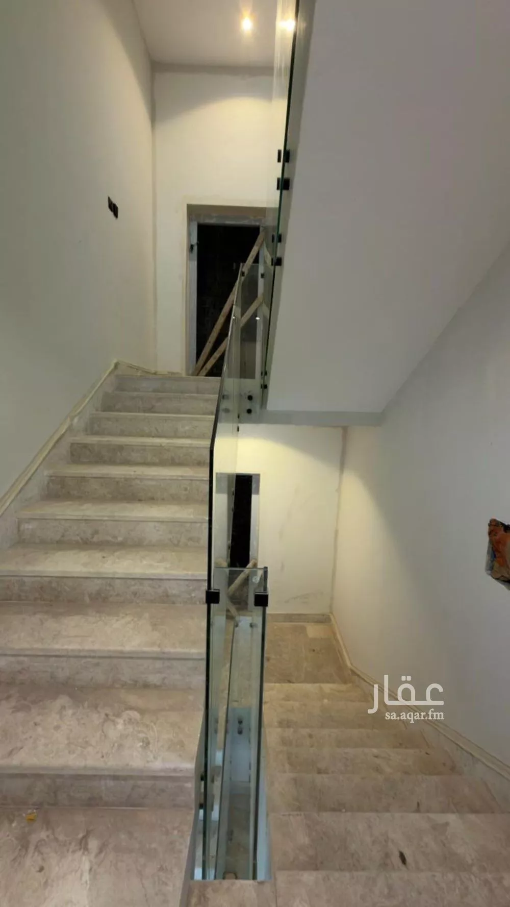 5 bedroom floor in Al Manar 5