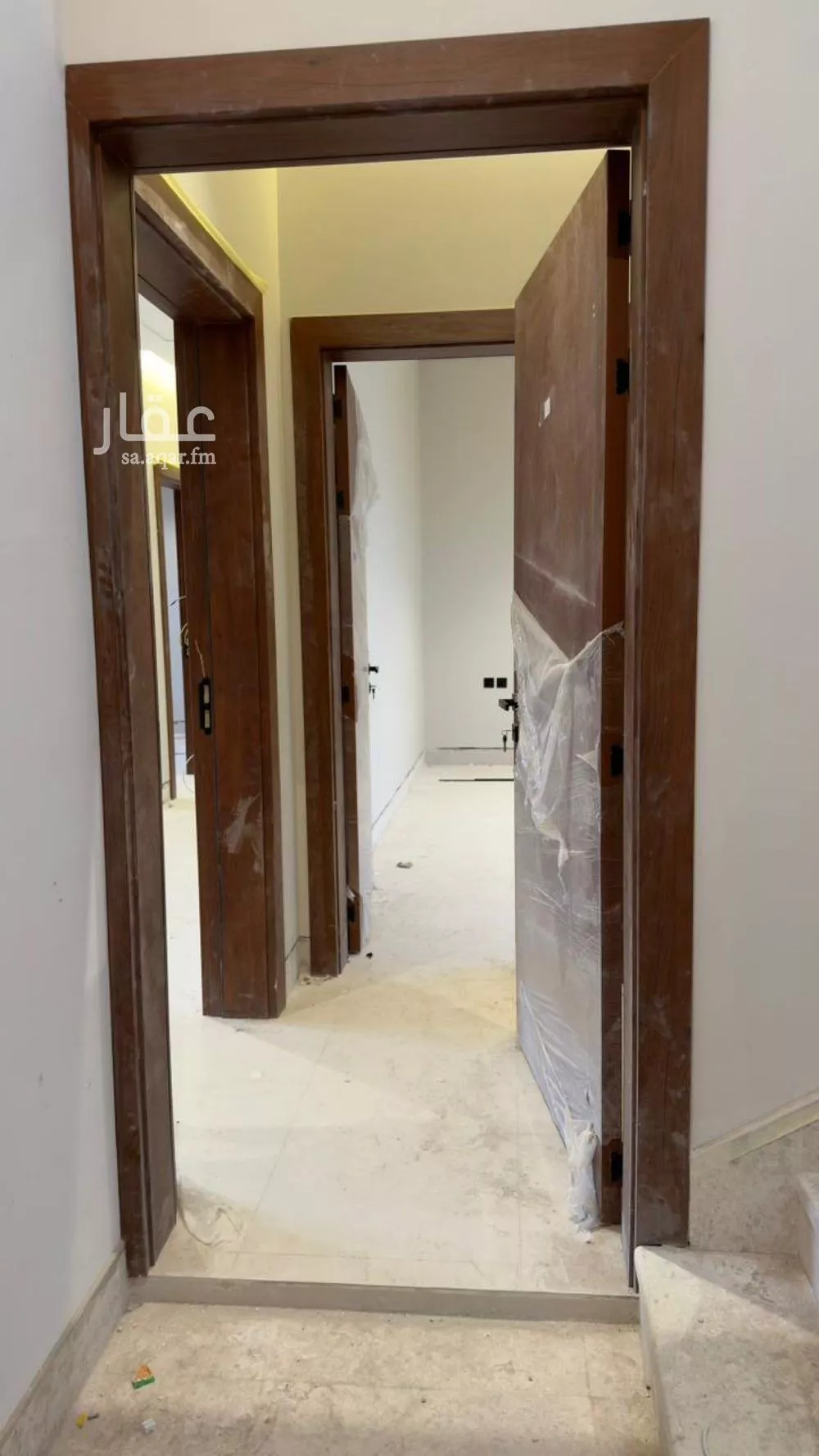 5 bedroom floor in Al Manar 6