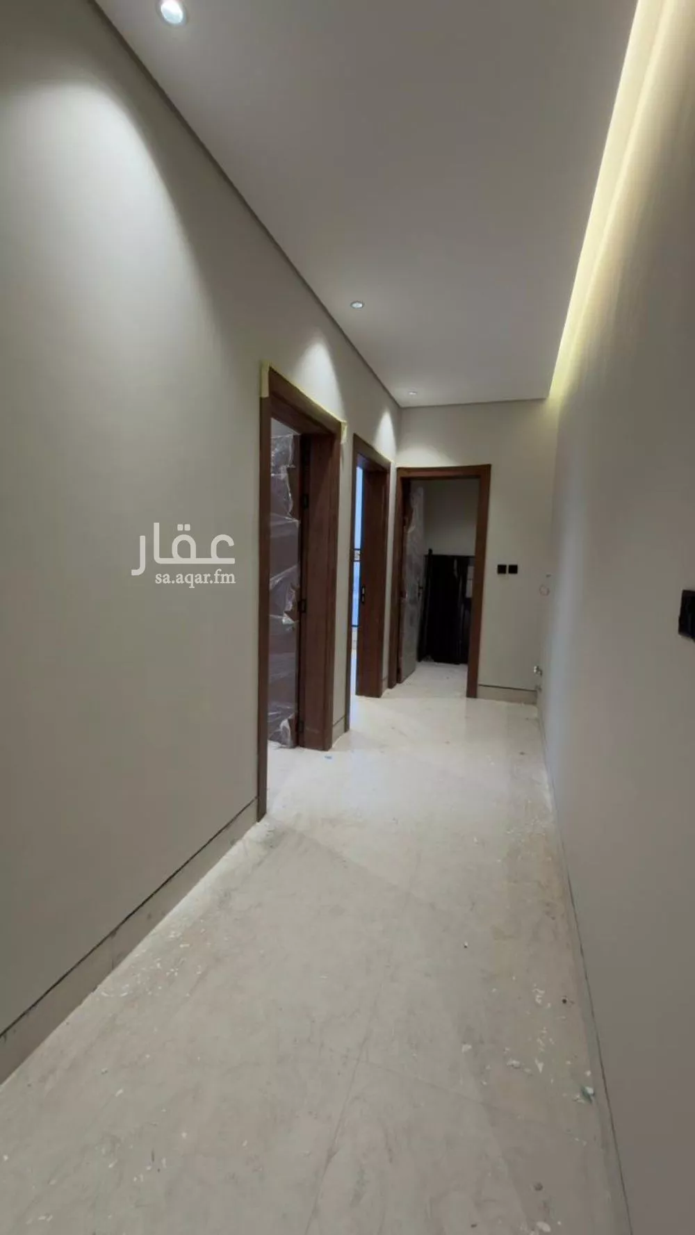 5 bedroom floor in Al Manar 7