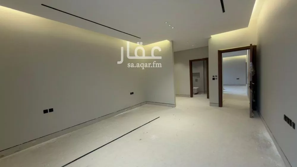 5 bedroom floor in Al Manar 8