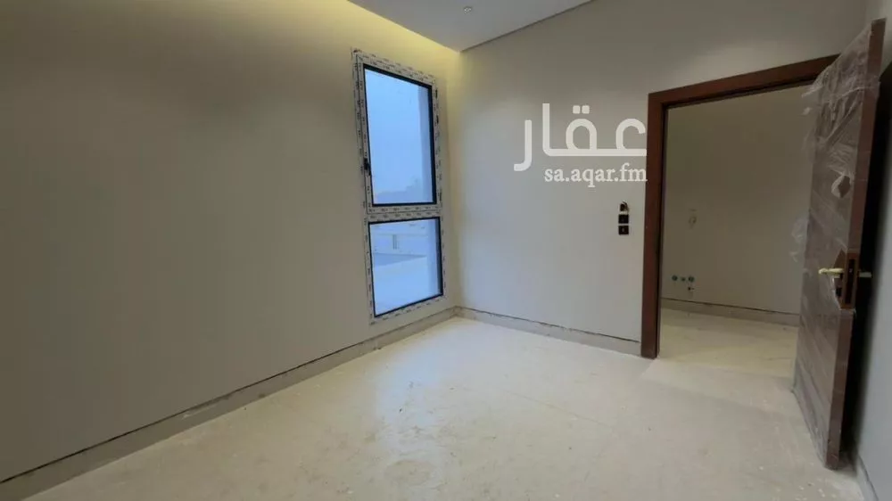 5 bedroom floor in Al Manar 9